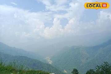  রাত শেষে মকরের পুণ্য স্নান, হাড়হিম ঠান্ডার ছোবল, বৃষ্টির অ্যালার্ট জেলায়-জেলায়