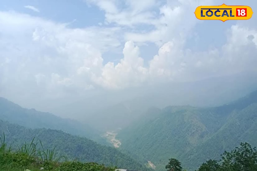 আলিপুরদুয়ার, অনন্যা দে: উত্তরবঙ্গে ইতিমধ্যেই শীতের প্রকোপ চরমে। পাহাড়ি শহর দার্জিলিংয়ে তাপমাত্রা নেমেই চলেছে। পাশাপাশি সমতলেও অনুভূত হচ্ছে কনকনে ঠান্ডা।মকর সংক্রান্তিতেও ঠান্ডা বজায় থাকবে উত্তরবঙ্গে বলে পূর্বাভাস আবহাওয়া দফতরের। 