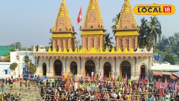 কপিলমুনি