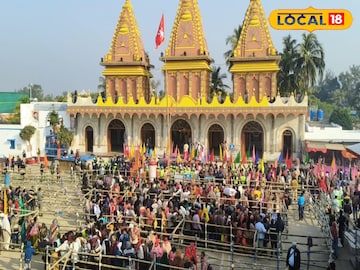 কপিলমুনি