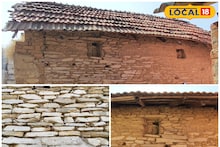 Purulia News: পাথর আর মাটিতে গড়া ইতিহাস, কাশীপুরের মুরলু গ্রামের আদিবাসী জীবনের অনন্য ছবি