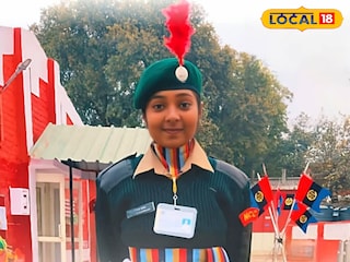 কৃতি ছাত্রী কৃতি ছাত্রী