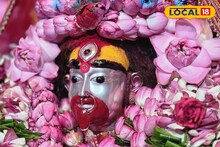 Birbhum News: ভিড় এড়িয়ে শান্তিতে মা তারার দর্শন চান? সপ্তাহে এই দু’দিন তারাপীঠ যাওয়ার জন্য সেরা, জেনে নিন সেরা সময় ও বিশেষ টিপস