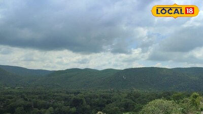 পুরুলিয়ার আবহাওয়া