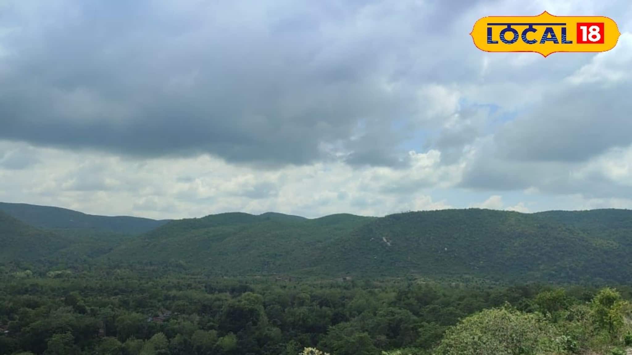 Weather Update: আবহাওয়ার ভোলবদল...! মকর সংক্রান্তির আগেই শীতের কামড়, হাড়কাঁপানো ঠান্ডায় কাঁপবে বাংলা, এল মেগা আপডেট