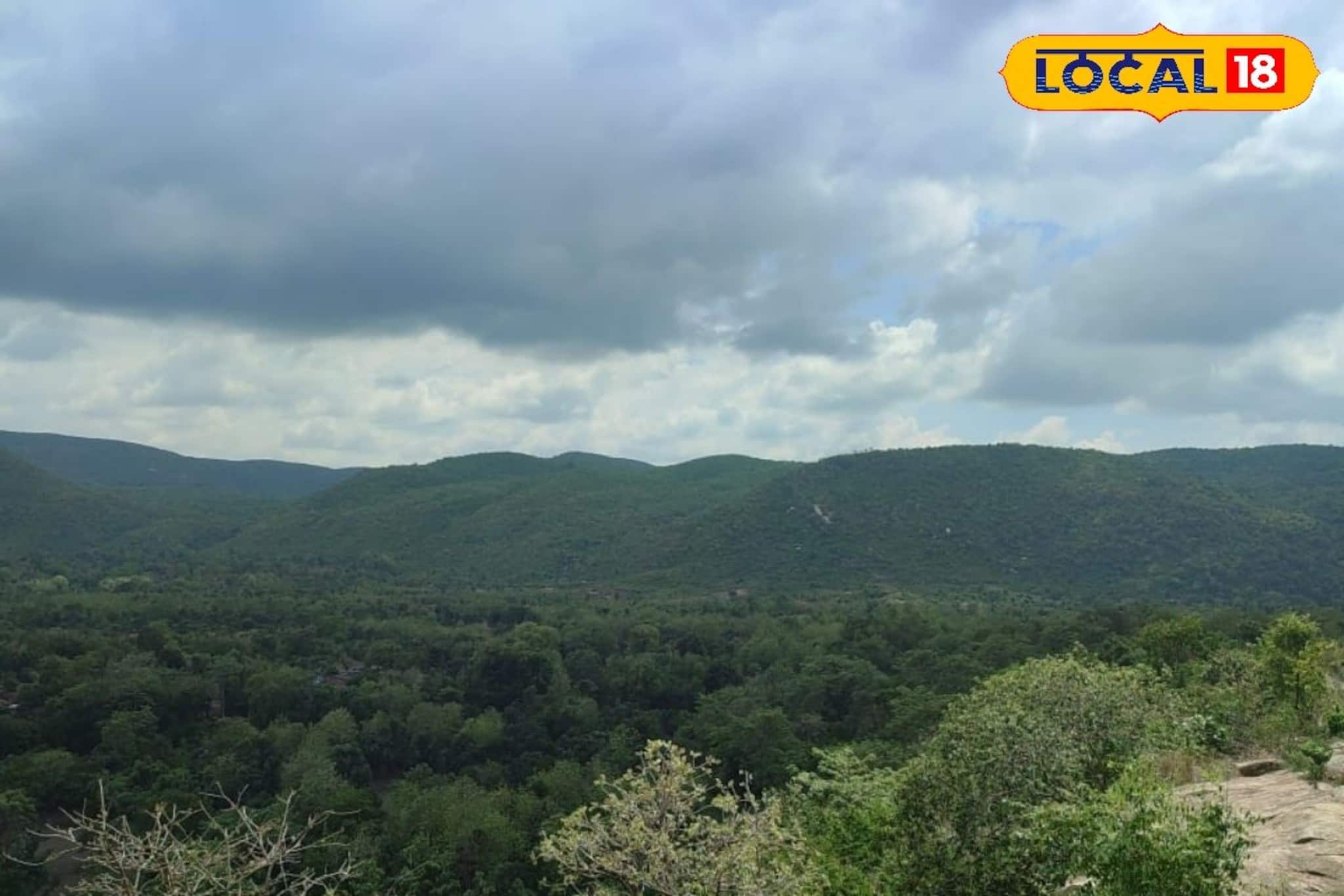 আবহাওয়ার ভোলবদল...! মকর সংক্রান্তিতে শীতের কামড়, হাড়কাঁপানো ঠান্ডায় কাঁপবে বাংলা