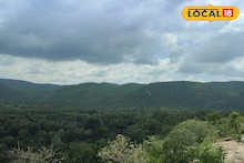 Weather Update: আবহাওয়ার ভোলবদল...! মকর সংক্রান্তির আগেই শীতের কামড়, হাড়কাঁপানো ঠান্ডায় কাঁপবে বাংলা, এল মেগা আপডেট