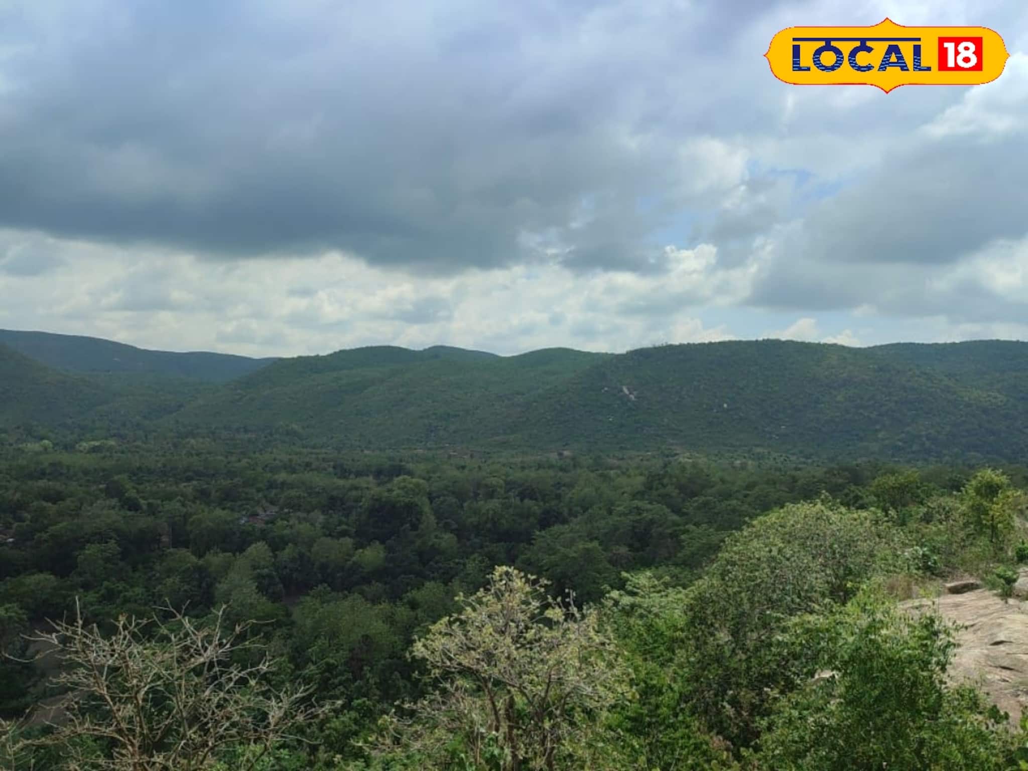 আবহাওয়ার ভোলবদল...! মকর সংক্রান্তিতে শীতের কামড়, হাড়কাঁপানো ঠান্ডায় কাঁপবে বাংলা