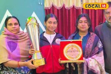 Success Story Of Sultana: সাফল্যের নাম সুলতানা, গ্রামের পথ থেকে উঠে আসা যোগাসনের রাণী, বিশ্বমঞ্চে দেশকে এনে দিচ্ছেন গর্ব