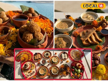 পিঠে-পুলি