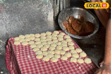 স্বাদে গন্ধে আলাদাই! এই তিন মণ্ডার অদ্ভুত জনপ্রিয়তা! একবার খেলেই বারবার ছুটবেন!