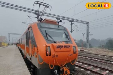 শিলিগুড়ি বা হাওড়া যেতে হবে না আর! বেঙ্গালুরু, মুম্বইগামী ট্রেন চলবে আলিপুরদুয়ার থেকে! কবে?