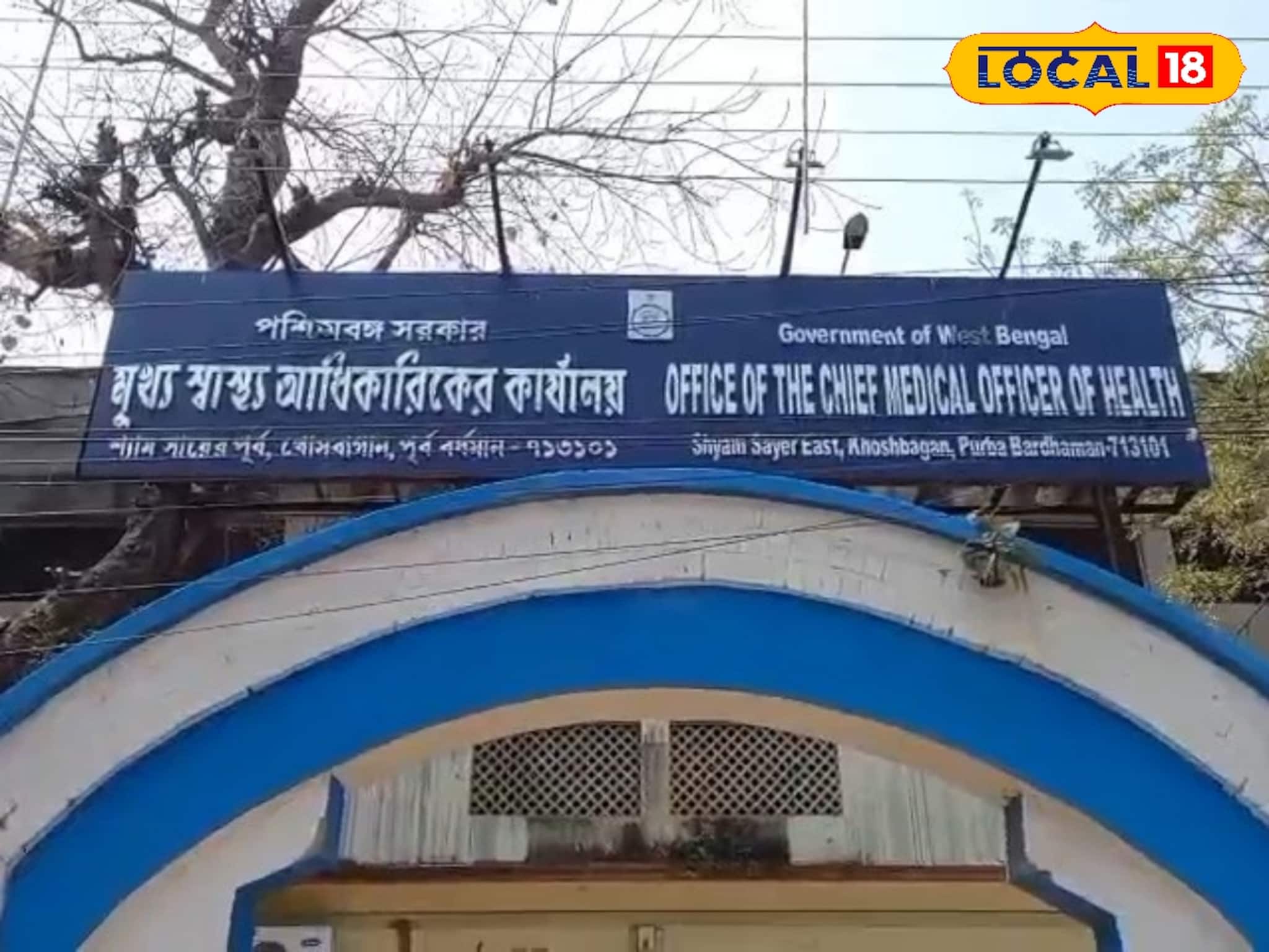 নিপা ভাইরাসের আশঙ্কায় সতর্কতা, চিকিৎসক-নার্স-পরিবার মিলিয়ে ৪৮ জন হোম কোয়ারান্টাইনে