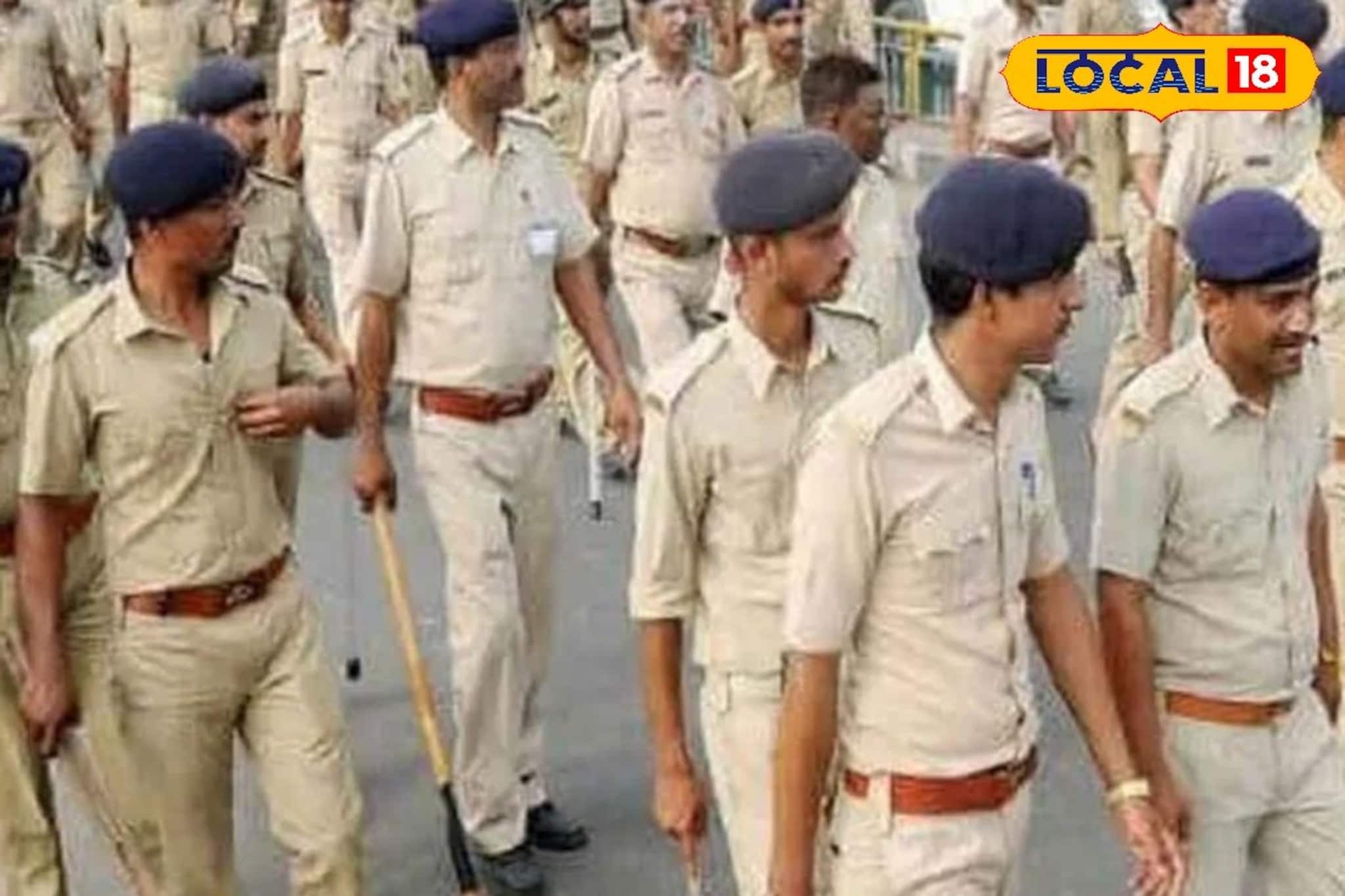 ৯ ফেব্রুয়ারি ইন্টারভিউ, উত্তর ২৪ পরগনায় অ্যাডিশনাল ইনস্পেক্টর নিয়োগ, বেতন কত? জানুন