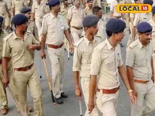 ছবি প্রতিকী