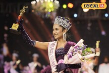 Miss India: জুনিয়রের গুণ্ডি পেরিয়ে এবারে মিস ইন্ডিয়ার দৌড়ে মালদহের প্রিন্সিপ্রিয়া
