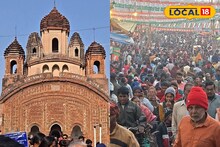 Birbhum News: ভিড় সামলাতে বাড়ছে মেলার সময়সীমা! এবার জয়দেব কেন্দুলীতে কোন নতুন নিয়ম মানতে হবে ভক্তদের