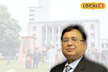 IIT Kharagpur: আইআইটি খড়গপুরের মুকুটে নতুন পালক, আন্তর্জাতিক সম্মানে ভূষিত অধ্যাপক অভিজিৎ মুখোপাধ্যায়