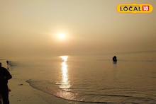 Makar Sankranti Weather Update: পৌষ পার্বণে গঙ্গাসাগরে সূর্যোদয়! কনকনে জলে পুণ্যস্নান? মকর সংক্রান্তিতে দিনভর কতটা হাড়কাঁপানো ঠান্ডা থাকবে, জানুন বড় আপডেট