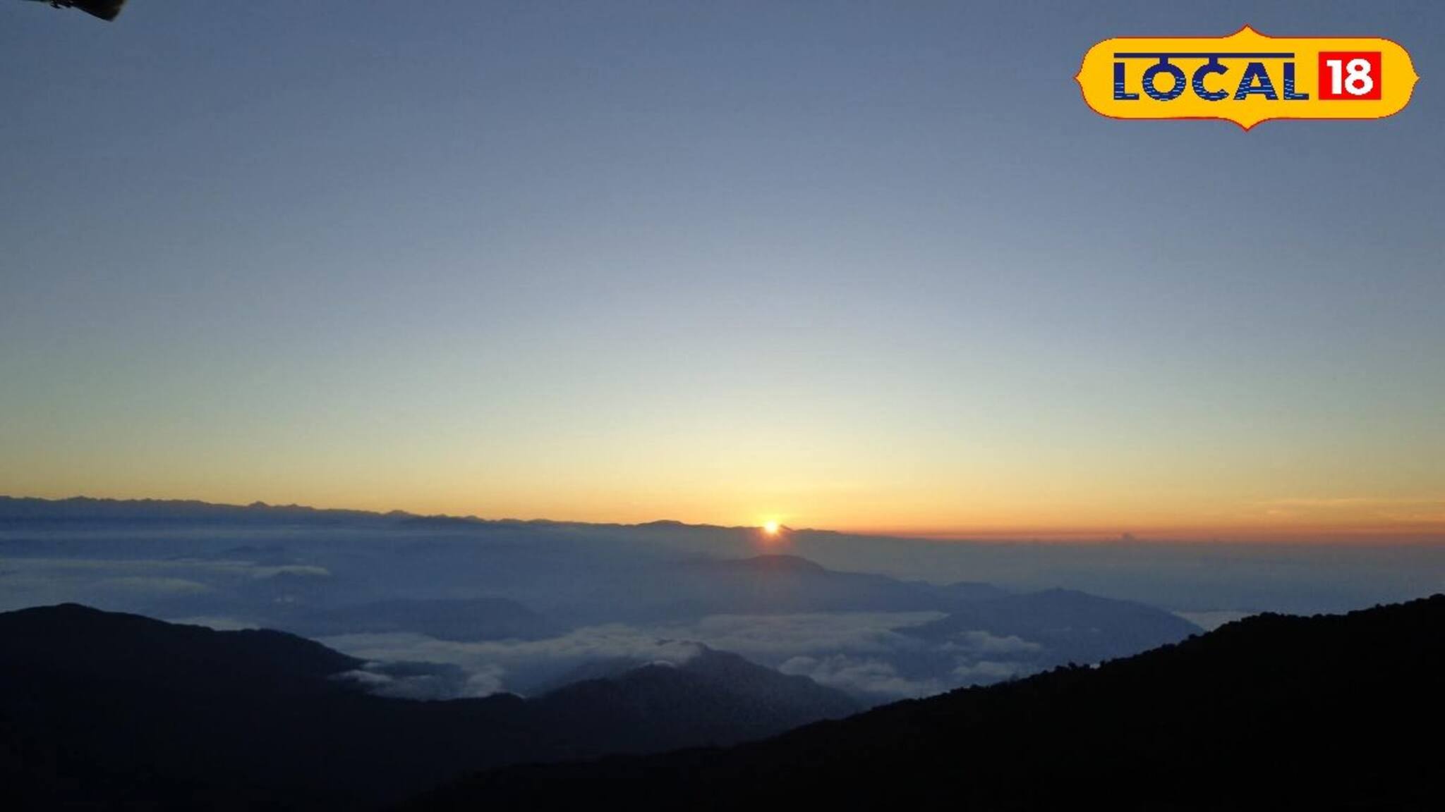 মকরের ঠান্ডা শীতল হাওয়ায় কাঁপছে বাংলা,হু হু করে ঠান্ডা,তাপমাত্রা নামছেই, ওয়েদার আপডেট
