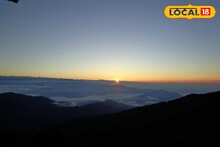 Cold Wave Alert: মকরের ঠান্ডা শীতল হাওয়ায় কাঁপছে বাংলা, হু হু করে ঠান্ডা, তাপমাত্রা নেমেই থাকছে, ওয়েদার আপডেট