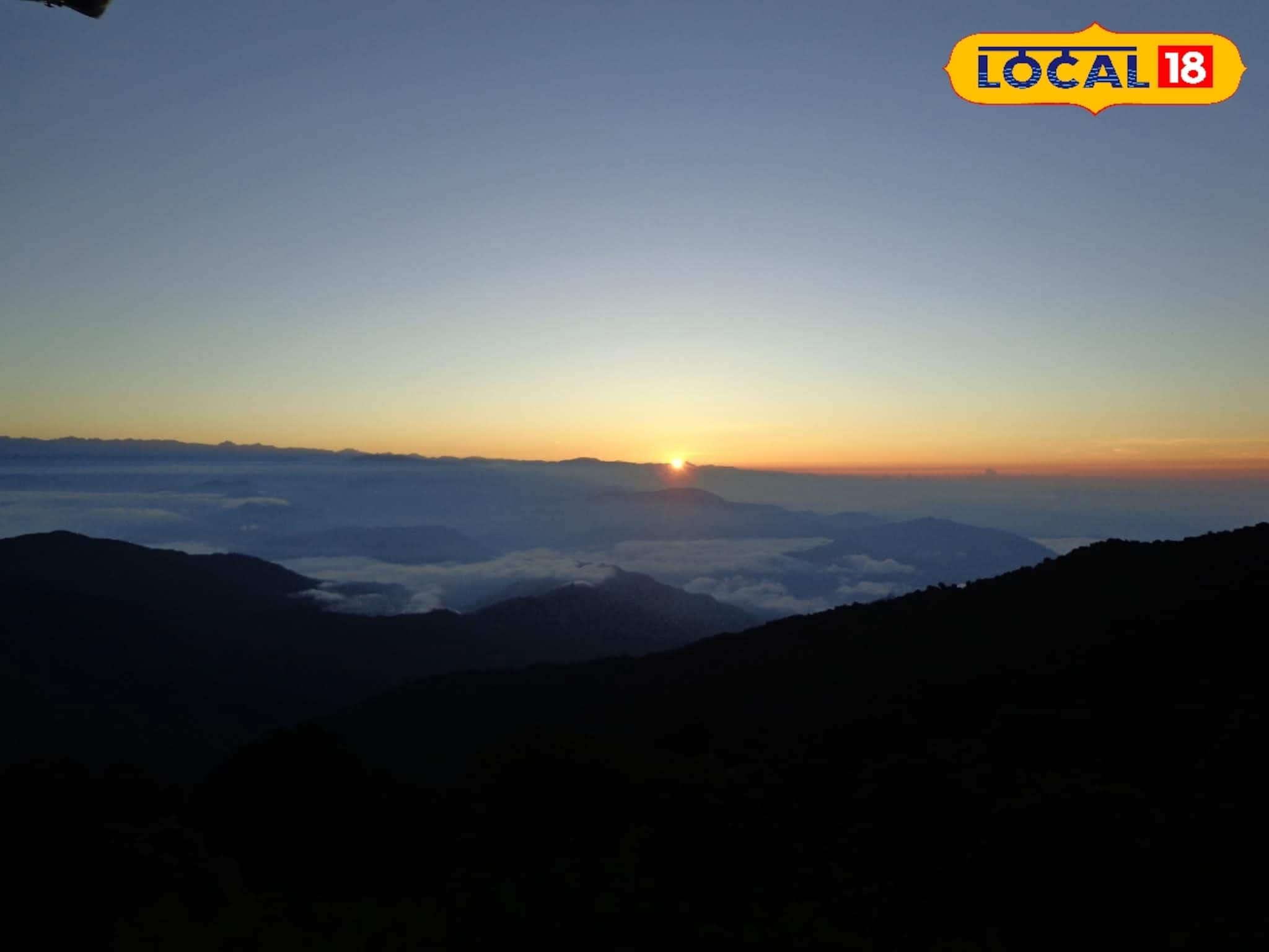 মকরের ঠান্ডা শীতল হাওয়ায় কাঁপছে বাংলা,হু হু করে ঠান্ডা,তাপমাত্রা নামছেই, ওয়েদার আপডেট