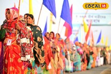 Gangasagar Mela 2026: মোক্ষ লাভের আশায় এখন পর্যন্ত ৬০ লক্ষ্য পূর্ন্যার্থীর সমাগম! আজ ছাড়াতে পারে ১ কোটি 