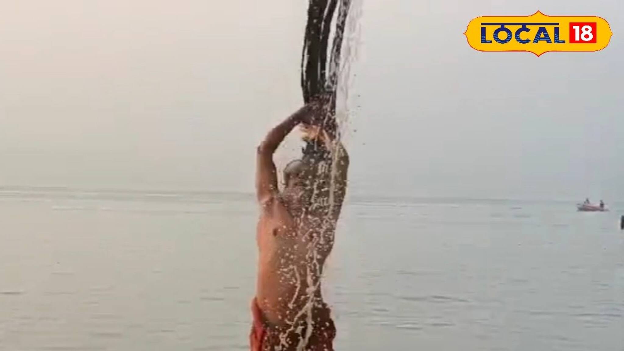 মকর সংক্রান্তিতে বিরল রাজযোগ! আজ থেকেই সৌভাগ্যের দরজা খুলবে এই ৩ রাশির