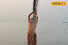 Shukraditya Rajyog: মকর সংক্রান্তিতে বিরল রাজযোগ! আজ থেকেই সৌভাগ্যের দরজা খুলবে এই ৩ রাশির, হঠাৎ ধনপ্রাপ্তির, খ্যাতি-প্রতিপত্তির ব্যাপক সম্ভাবনা