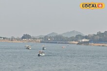 IMD Weather Update: বাঁকুড়ায় জমবে বরফ? তাপমাত্রা ঝপ করে নামবে আবার, কবে? কী বলছে আবহাওয়া দফতর জানুন