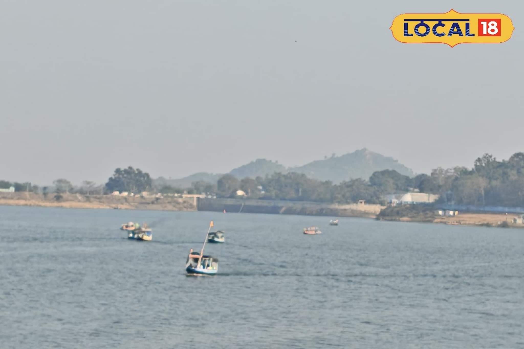 বাঁকুড়ায় জমবে বরফ? তাপমাত্রা ঝপ করে নামবে আবার, কবে? কী বলছে আবহাওয়া দফতর জানুন বাঁকুড়ায় জমবে বরফ? তাপমাত্রা ঝপ করে নামবে আবার, কবে? কী বলছে আবহাওয়া দফতর জানুন