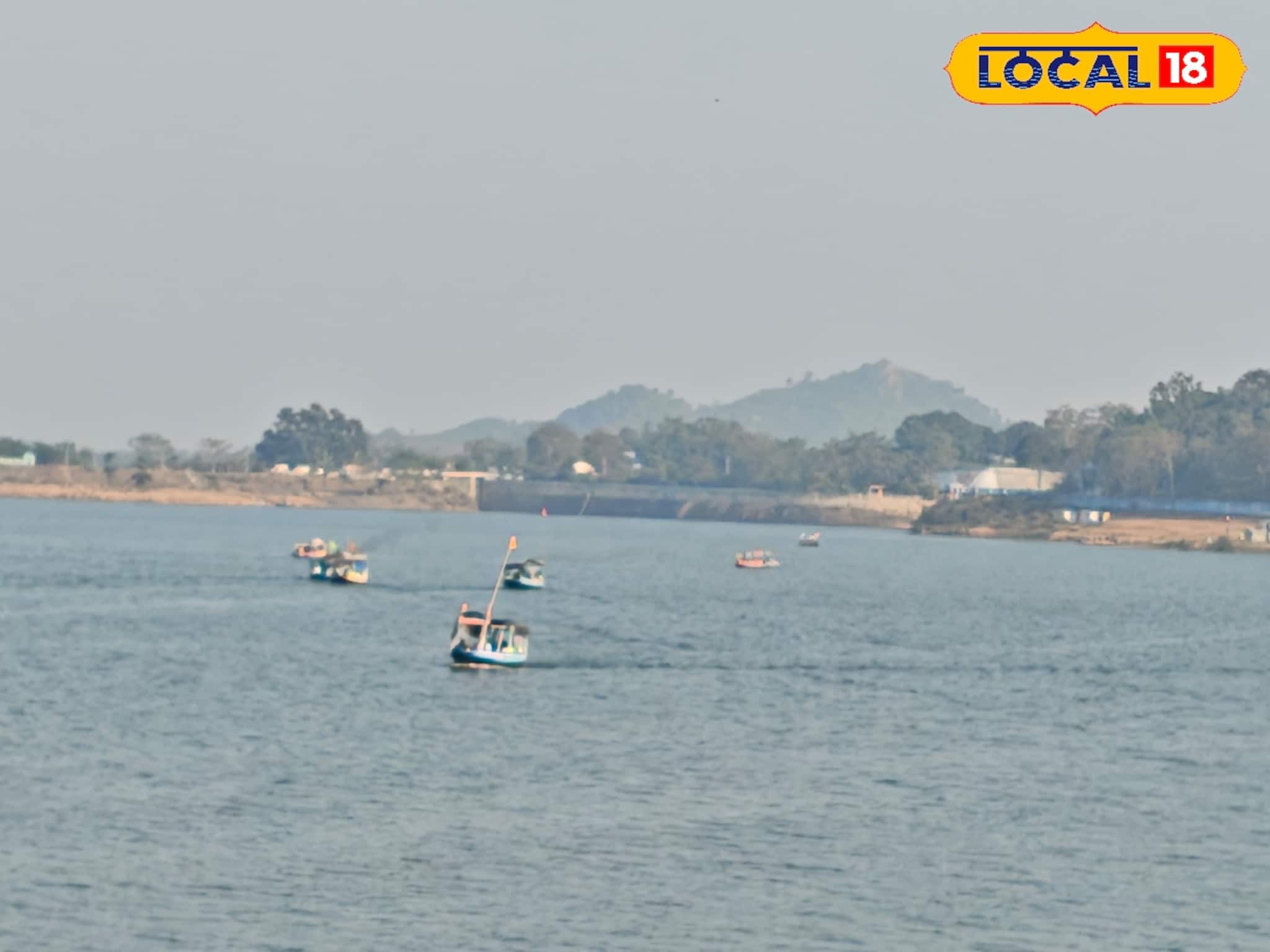 বাঁকুড়ায় জমবে বরফ? তাপমাত্রা ঝপ করে নামবে আবার, কবে? কী বলছে আবহাওয়া দফতর জানুন