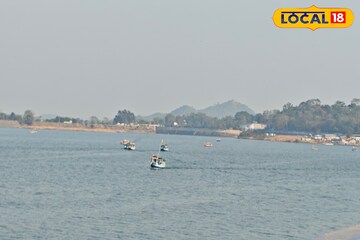 বাঁকুড়ায় জমবে বরফ? তাপমাত্রা ঝপ করে নামবে আবার, কবে? কী বলছে আবহাওয়া দফতর জানুন