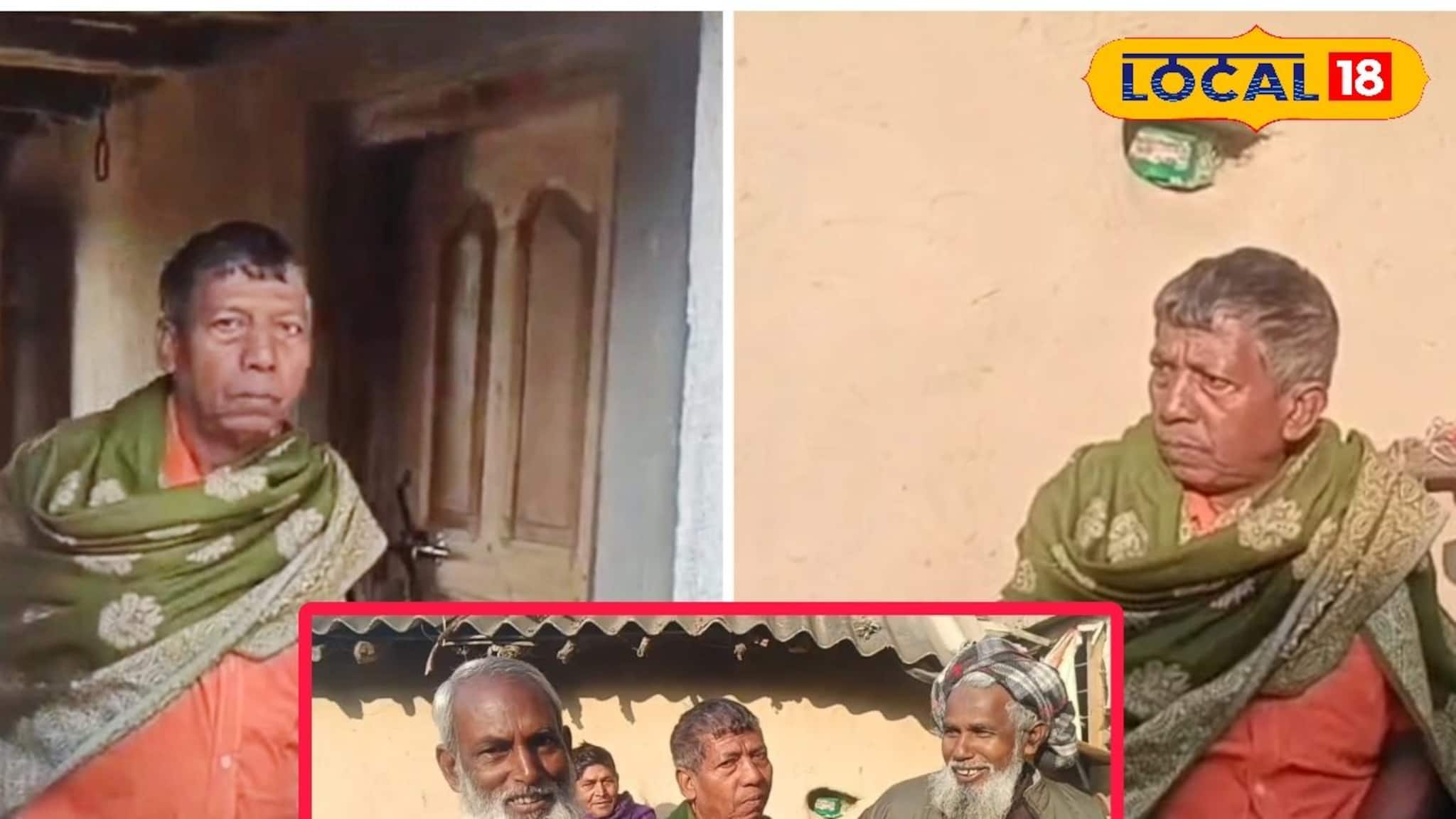 Miracles Do Happen: মিরাকল হয়! ইন্দিরা গান্ধির মৃত্যুর পর দিল্লির অশান্তিতে নিখোঁজ অনিল, ৪০ বছর পর বাড়ি ফিরলেন