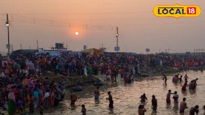 জয়দেব কেন্দুলীতে লক্ষাধিক মানুষের ঢল