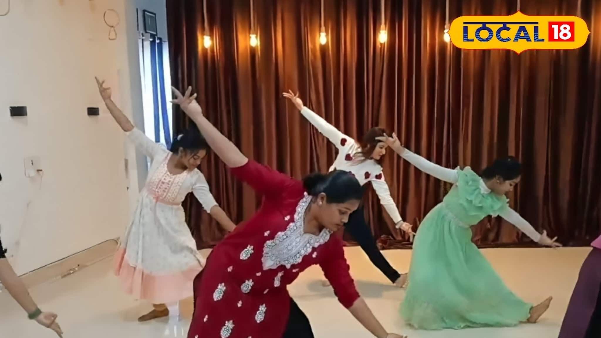 আড়াল ভেঙে সামনে আসছে গ্রামগঞ্জের প্রতিভা, বদলাচ্ছে অভিনয়ের চিত্র