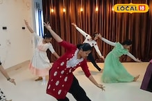 East Medinipur News: সুযোগের অভাব কাটিয়ে ক্যামেরার সামনে গ্রামবাংলার ছেলে-মেয়েরা! অভিনয়ে এবার শহরকে টেক্কা