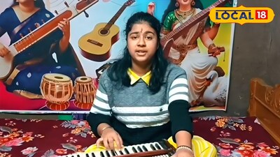 অন্বেষা মহাপাত্র