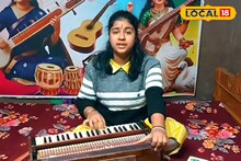 Reality Show Bengali Singer: দিদিমার কোলে গানের হাতেখড়ি,১৪ বছরেই সাফল্যের শিখরে,রিয়ালিটি শো জয় পটাশপুরের মেয়ের