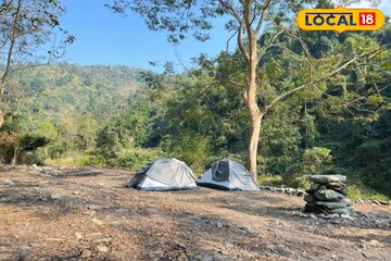 প্লাস্টিক-তামাক ব্যবহার নিষিদ্ধ!ডুয়ার্স সংলগ্ন 'এই' পর্যটনকেন্দ্র বর্তমানে ব্যাপক জনপ্রিয়