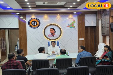 ফেব্রুয়ারির মধ্যে ভোলবদল, বীরভূম জুড়ে ২৫৭ কোটির মেগা বাজেট! ২২ হাজার প্রকল্পে কড়া ডেডলাইন