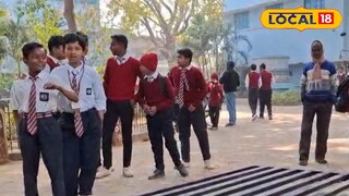 বীরভূম জেলা স্কুল