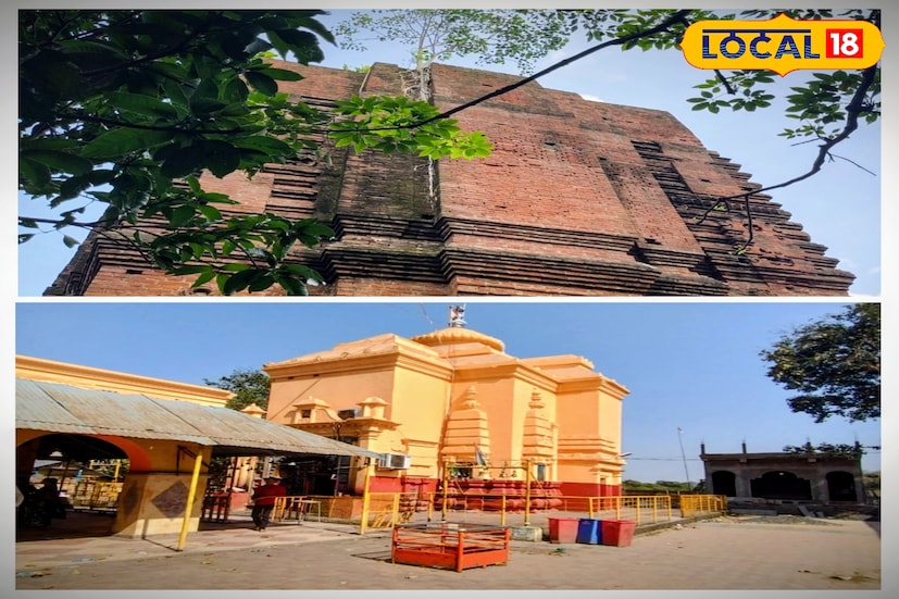 বাঁকুড়া জেলা শুধু জঙ্গলমহল বা লোকশিল্পের জন্যই নয়, তার মন্দির স্থাপত্যের বৈচিত্র্যের জন্যও রাজ্যের ইতিহাসে এক বিশেষ স্থান দখল করে আছে। প্রাচীন ও মধ্যযুগীয় স্থাপত্যশৈলীর মেলবন্ধনে গড়ে ওঠা এই জেলার একাধিক মন্দির আজও গবেষক, পর্যটক ও ইতিহাসপ্রেমীদের আকর্ষণের কেন্দ্রবিন্দু। এর মধ্যে একতেশ্বর শিব মন্দির, ত্রীধারা মন্দির, সোনাতপল সূর্য মন্দির ও বিষ্ণুপুরের জোরবাংলা মন্দির স্থাপত্যগত দিক থেকে বিশেষ গুরুত্ব বহন করে। বাঁকুড়া জেলা শুধু জঙ্গলমহল বা লোকশিল্পের জন্যই নয়, তার মন্দির স্থাপত্যের বৈচিত্র্যের জন্যও রাজ্যের ইতিহাসে এক বিশেষ স্থান দখল করে আছে। প্রাচীন ও মধ্যযুগীয় স্থাপত্যশৈলীর মেলবন্ধনে গড়ে ওঠা এই জেলার একাধিক মন্দির আজও গবেষক, পর্যটক ও ইতিহাসপ্রেমীদের আকর্ষণের কেন্দ্রবিন্দু। এর মধ্যে একতেশ্বর শিব মন্দির, ত্রীধারা মন্দির, সোনাতপল সূর্য মন্দির ও বিষ্ণুপুরের জোরবাংলা মন্দির স্থাপত্যগত দিক থেকে বিশেষ গুরুত্ব বহন করে।