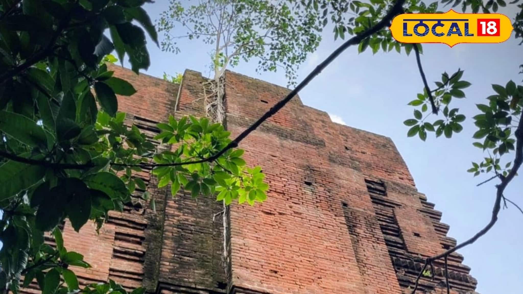 লাল ইট থেকে সূর্য মন্দির, বাঁকুড়ার যে চার মন্দিরে লুকিয়ে শতাব্দীর স্থাপত্য বিস্ময়...