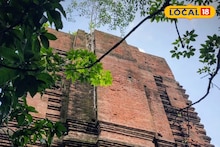 Bankura Tourism: লাল ইট থেকে সূর্য মন্দির, বাঁকুড়ার যে চার মন্দিরে লুকিয়ে শতাব্দীর স্থাপত্য বিস্ময়, না দেখলে বড় মিস...