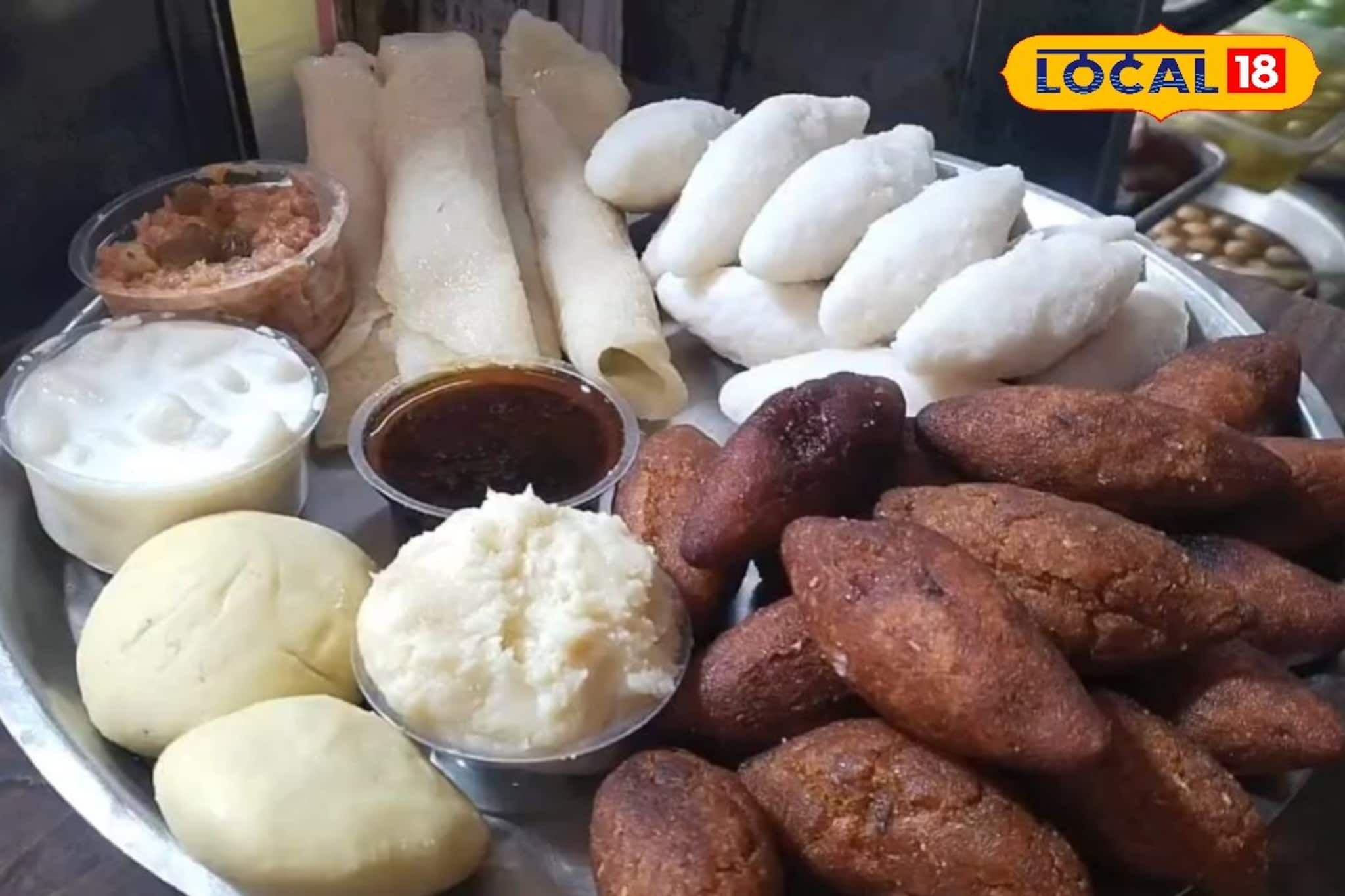 বাড়িতে না বানালেও চলবে, হাতের কাছে দোকান! মনভোলানো পিঠের স্বাদে মাতোয়ারা বর্ধমান বাড়িতে না বানালেও চলবে, হাতের কাছে দোকান! মনভোলানো পিঠের স্বাদে মাতোয়ারা বর্ধমান