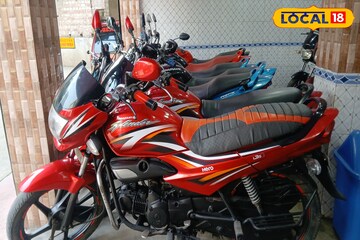 অল্প টাকায় সেকেন্ড হ্যান্ড বাইক কিনতে চান কিন্তু ঠকে যাওয়ার ভয়? এই নিয়ম জেনে নিন