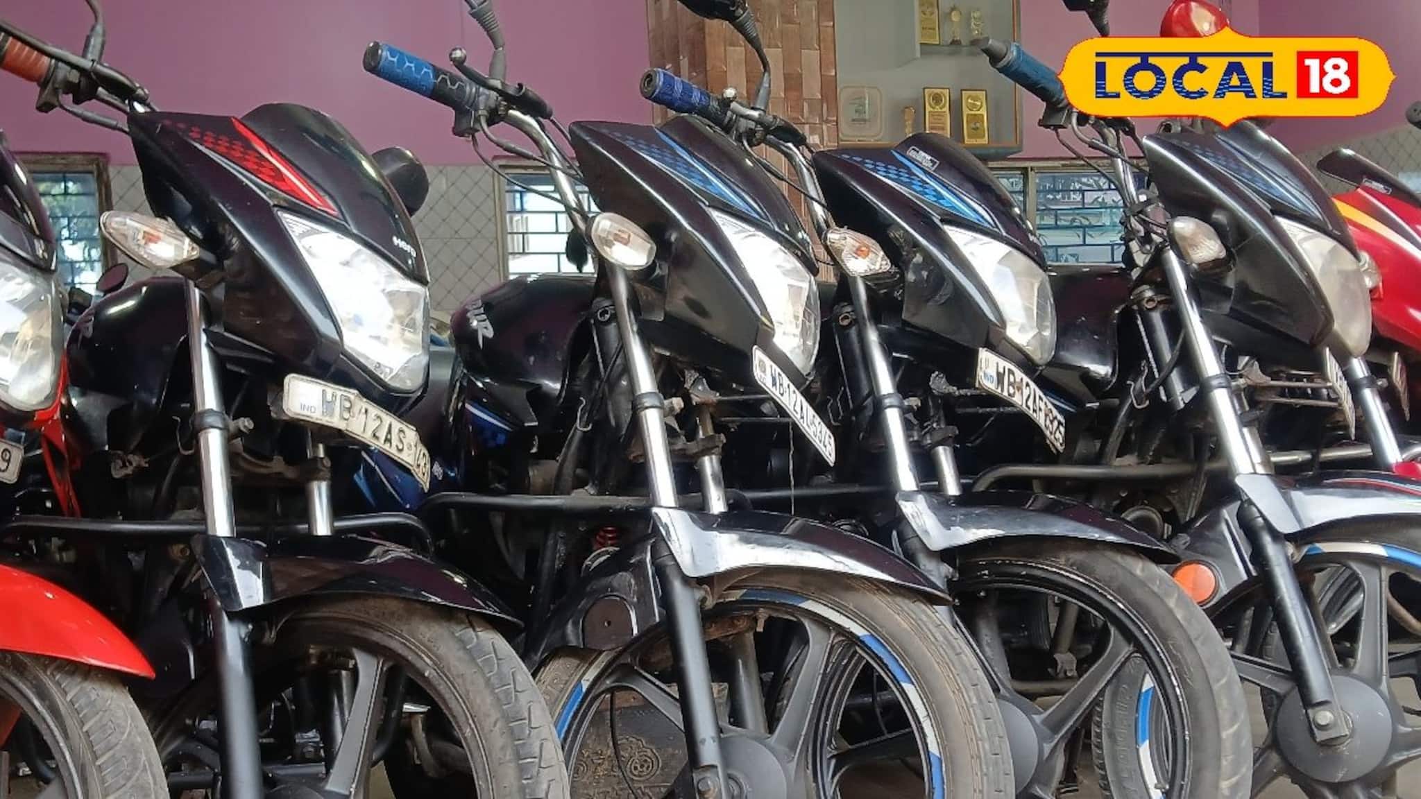 অল্প টাকায় সেকেন্ড হ্যান্ড বাইক কিনতে চান কিন্তু ঠকে যাওয়ার ভয়? এই নিয়ম জেনে নিন