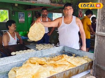 মালদহের