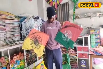 বর্ধমানের আকাশে ডার্বি! মোহনবাগান নাকি ইস্টবেঙ্গল কে হবে ভোকাট্টা?